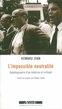 Impossible neutralité (L') [ancienne édition]